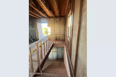 113 N Main Street, Eloy, AZ 85131 - Photo 12