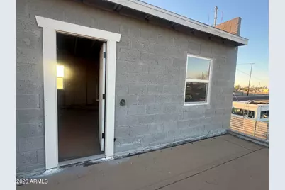 113 N Main Street, Eloy, AZ 85131 - Photo 18