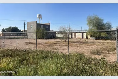 113 N Main Street, Eloy, AZ 85131 - Photo 6