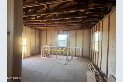 113 N Main Street, Eloy, AZ 85131 - Photo 14