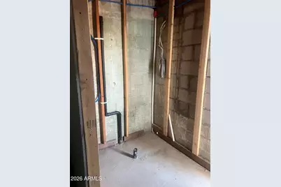 113 N Main Street, Eloy, AZ 85131 - Photo 8