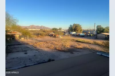 113 N Main Street, Eloy, AZ 85131 - Photo 20