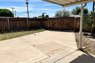 11826 N 112th Dr, Youngtown, AZ 85363 - Photo 34