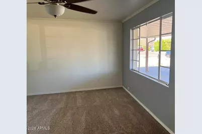 11826 N 112th Drive, Youngtown, AZ 85363 - Photo 12