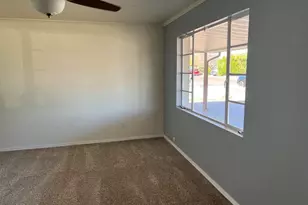 11826 N 112th Dr, Youngtown, AZ 85363 - Photo 12