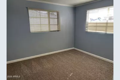 11826 N 112th Drive, Youngtown, AZ 85363 - Photo 14