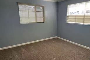 11826 N 112th Dr, Youngtown, AZ 85363 - Photo 14