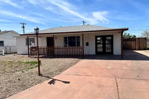 11826 N 112th Dr, Youngtown, AZ 85363 - Photo 32
