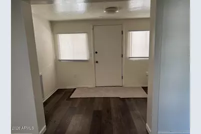 11826 N 112th Drive, Youngtown, AZ 85363 - Photo 10