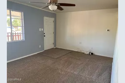 11826 N 112th Drive, Youngtown, AZ 85363 - Photo 4