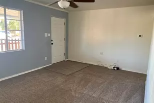 11826 N 112th Dr, Youngtown, AZ 85363 - Photo 4