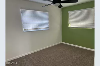 11826 N 112th Drive, Youngtown, AZ 85363 - Photo 16