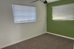 11826 N 112th Dr, Youngtown, AZ 85363 - Photo 16