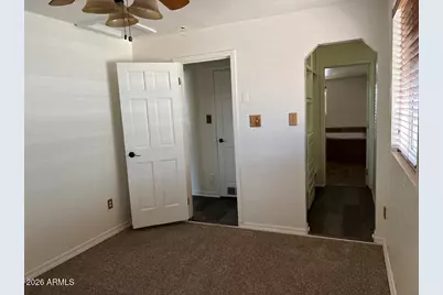 11826 N 112th Drive, Youngtown, AZ 85363 - Photo 22