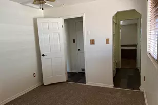 11826 N 112th Dr, Youngtown, AZ 85363 - Photo 22