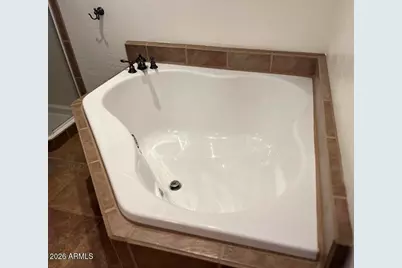 11826 N 112th Drive, Youngtown, AZ 85363 - Photo 20