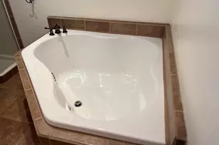 11826 N 112th Dr, Youngtown, AZ 85363 - Photo 20