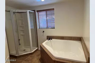 11826 N 112th Drive, Youngtown, AZ 85363 - Photo 18