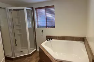 11826 N 112th Dr, Youngtown, AZ 85363 - Photo 18