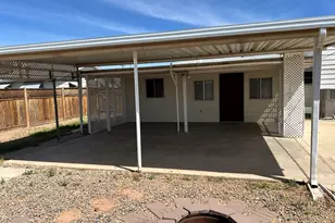 11826 N 112th Dr, Youngtown, AZ 85363 - Photo 36