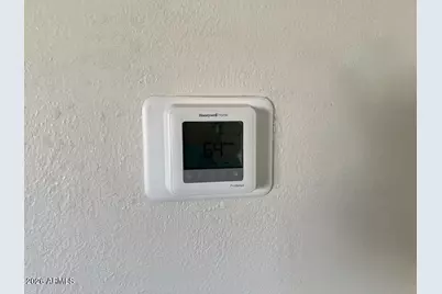 11826 N 112th Drive, Youngtown, AZ 85363 - Photo 28