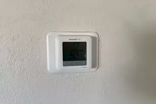 11826 N 112th Dr, Youngtown, AZ 85363 - Photo 28