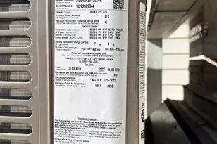 11826 N 112th Dr, Youngtown, AZ 85363 - Photo 30