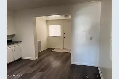 11826 N 112th Drive, Youngtown, AZ 85363 - Photo 6