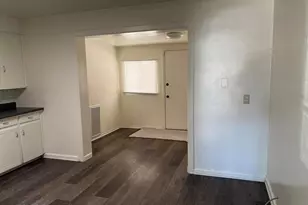 11826 N 112th Dr, Youngtown, AZ 85363 - Photo 6