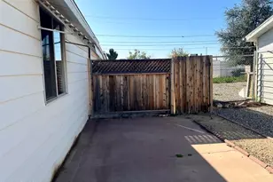 11826 N 112th Dr, Youngtown, AZ 85363 - Photo 24