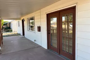 11826 N 112th Dr, Youngtown, AZ 85363 - Photo 2