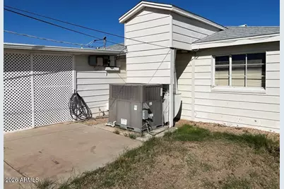 11826 N 112th Drive, Youngtown, AZ 85363 - Photo 26