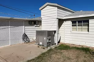 11826 N 112th Dr, Youngtown, AZ 85363 - Photo 26