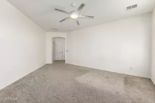 11629 N 151st Dr, Surprise, AZ 85379 - Photo 16