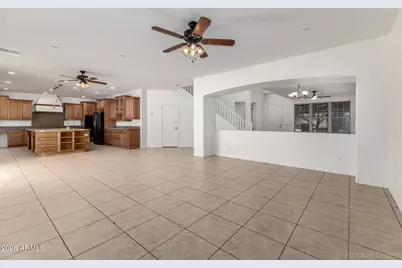 11629 N 151st Drive, Surprise, AZ 85379 - Photo 8