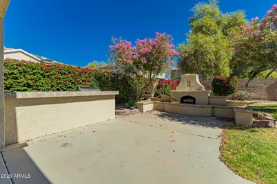 11629 N 151st Drive, Surprise, AZ 85379 - Photo 28
