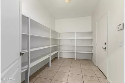 11629 N 151st Drive, Surprise, AZ 85379 - Photo 12