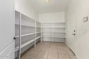 11629 N 151st Dr, Surprise, AZ 85379 - Photo 12