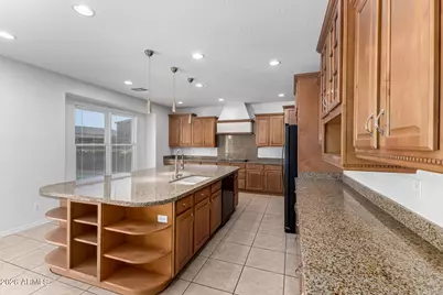 11629 N 151st Drive, Surprise, AZ 85379 - Photo 10