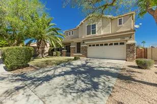 11629 N 151st Dr, Surprise, AZ 85379 - Photo 2