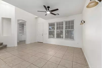 11629 N 151st Drive, Surprise, AZ 85379 - Photo 6