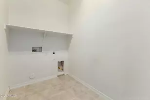 11629 N 151st Dr, Surprise, AZ 85379 - Photo 24