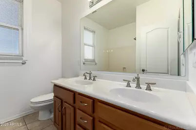 11629 N 151st Drive, Surprise, AZ 85379 - Photo 22