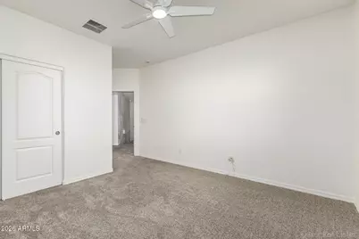 11629 N 151st Drive, Surprise, AZ 85379 - Photo 20