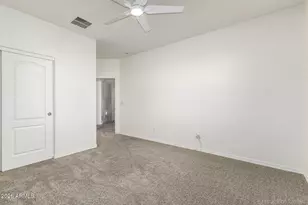 11629 N 151st Dr, Surprise, AZ 85379 - Photo 20