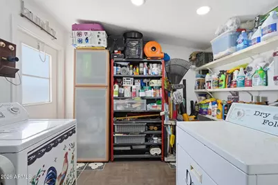 10402 N 105th Avenue, Sun City, AZ 85351 - Photo 14