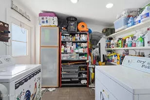 10402 N 105th Ave, Sun City, AZ 85351 - Photo 14