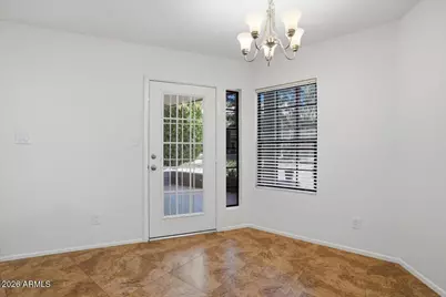 5230 E Brown Road #110, Mesa, AZ 85205 - Photo 6