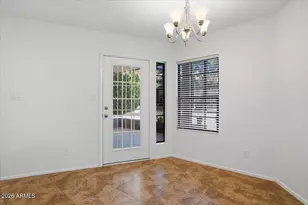 5230 E Brown Rd, Mesa, AZ 85205 - Photo 6