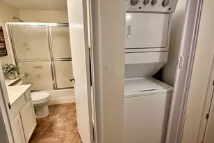 5230 E Brown Rd, Mesa, AZ 85205 - Photo 16